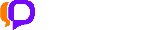 StoryProof
